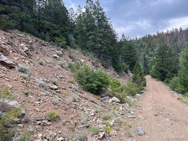 Lot 6184 Ryland Road San Luis CO 81152
