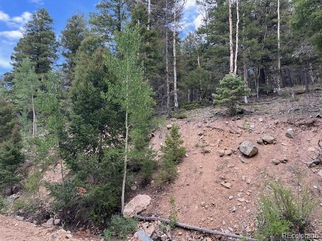 Lot 6184 Ryland Road San Luis CO 81152