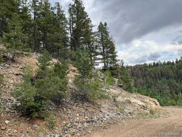 Lot 6184 Ryland Road San Luis CO 81152