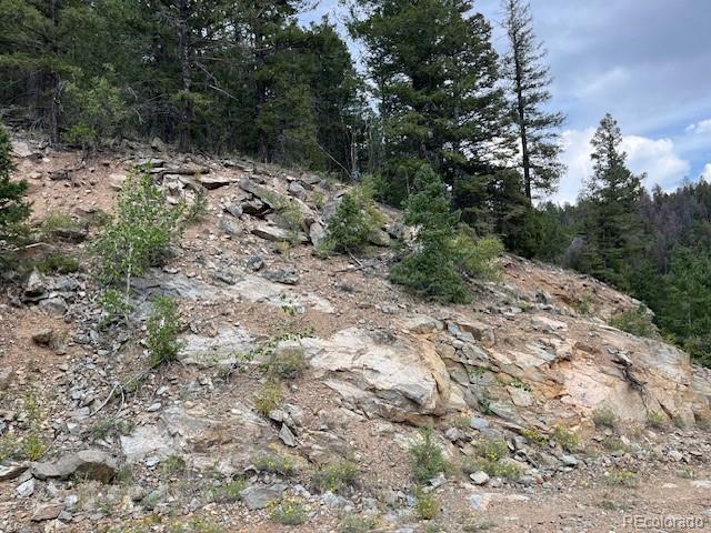 Lot 6184 Ryland Road San Luis CO 81152