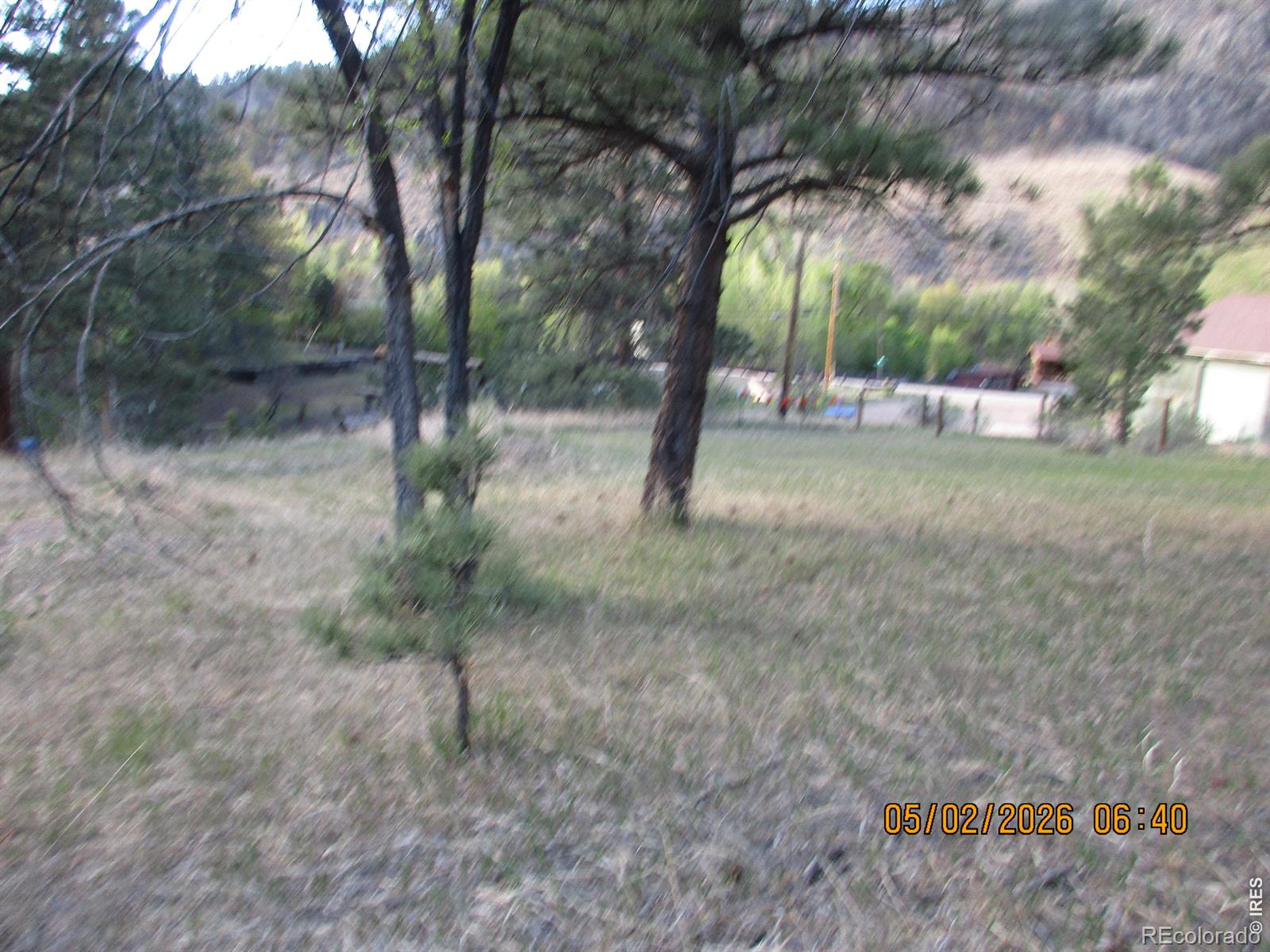 Tbd Bartram Park Loveland CO 80537