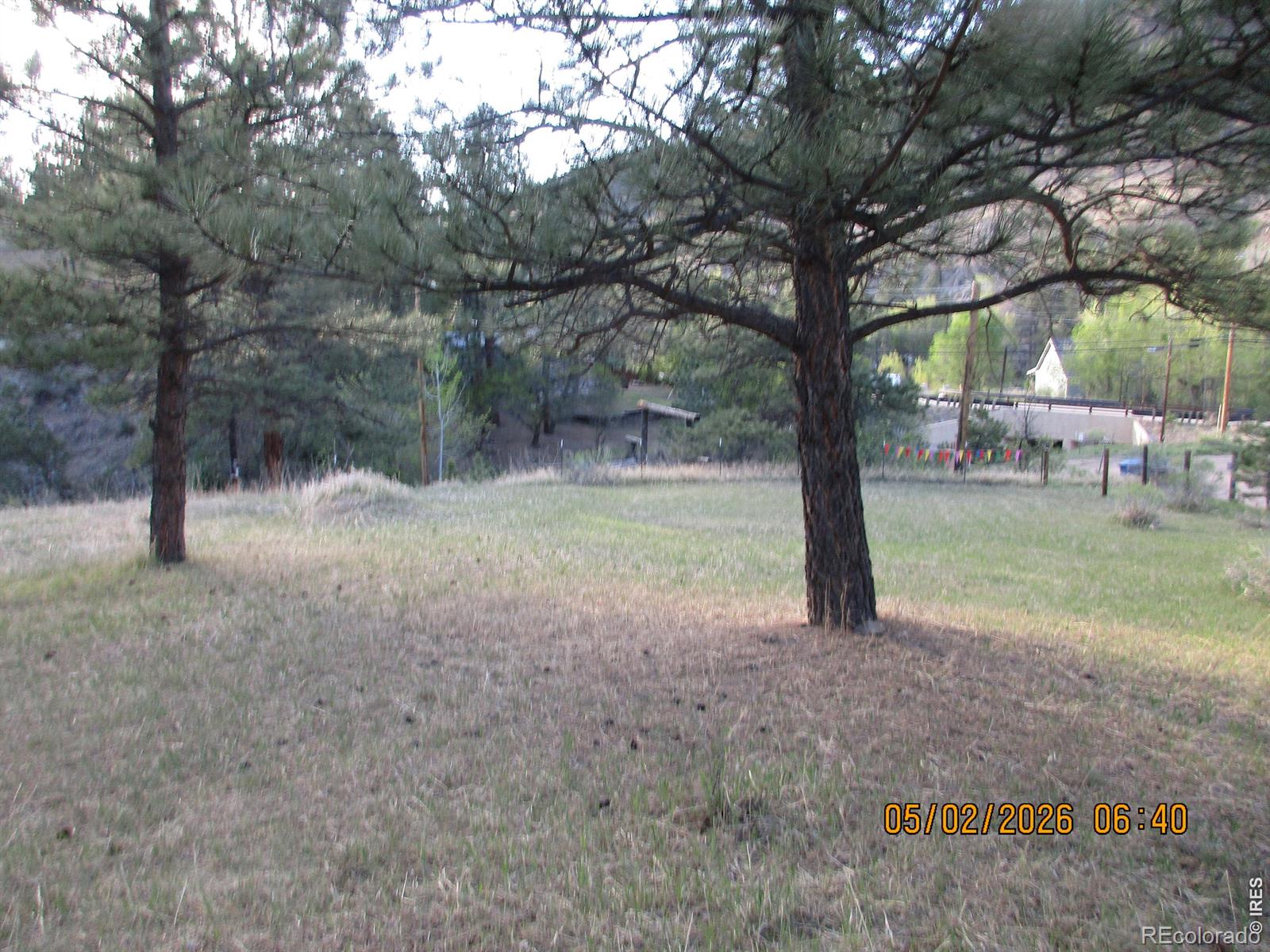 Tbd Bartram Park Loveland CO 80537
