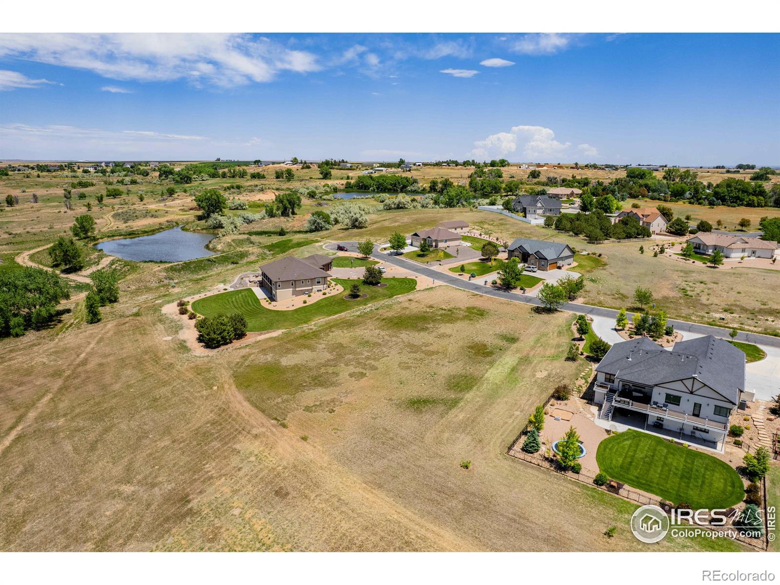 37 Preserve Drive Fort Morgan CO 80701