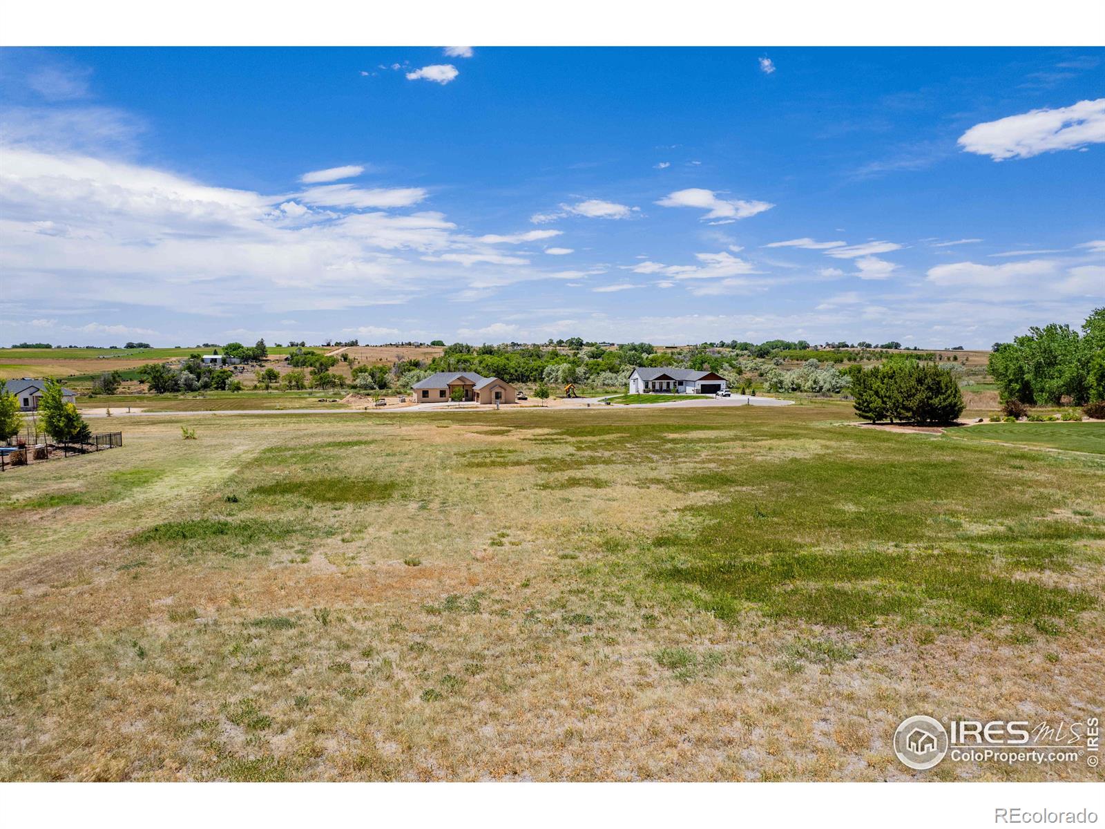 37 Preserve Drive Fort Morgan CO 80701