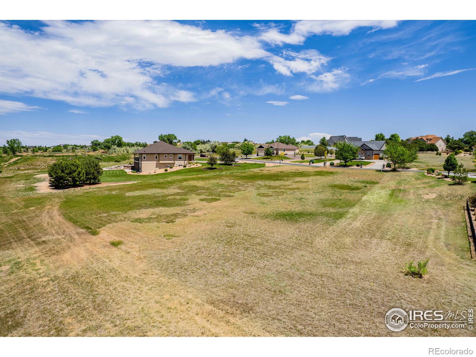 37 Preserve Drive Fort Morgan CO 80701