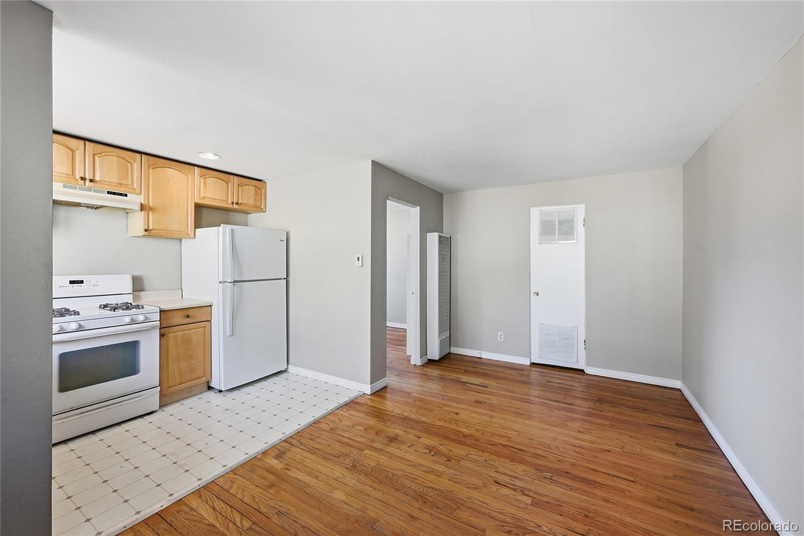 3248-3254 Wyandot Street Denver CO 80211