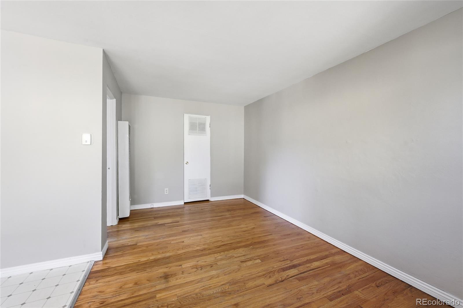 3248-3254 Wyandot Street Denver CO 80211