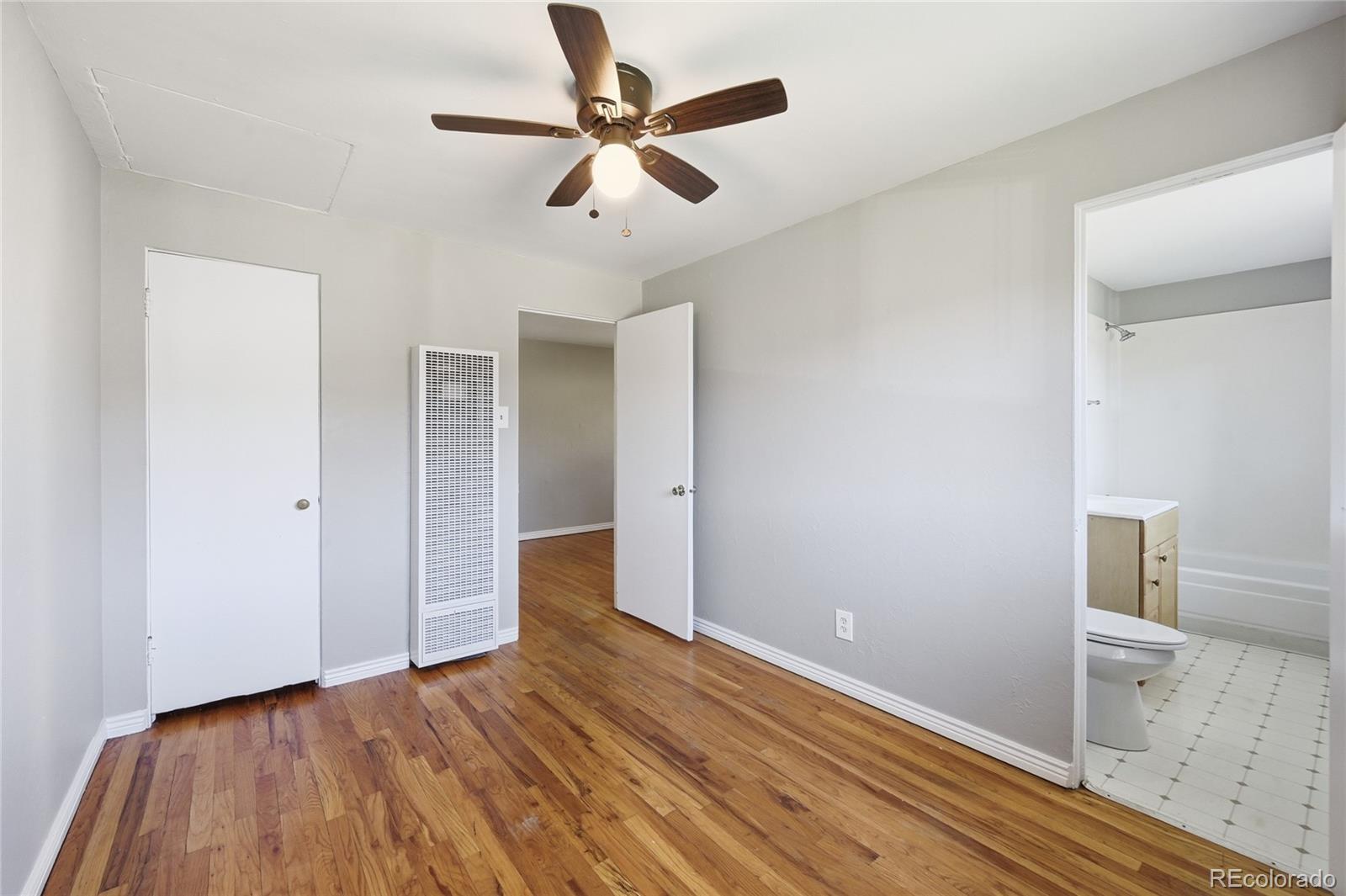 3248-3254 Wyandot Street Denver CO 80211
