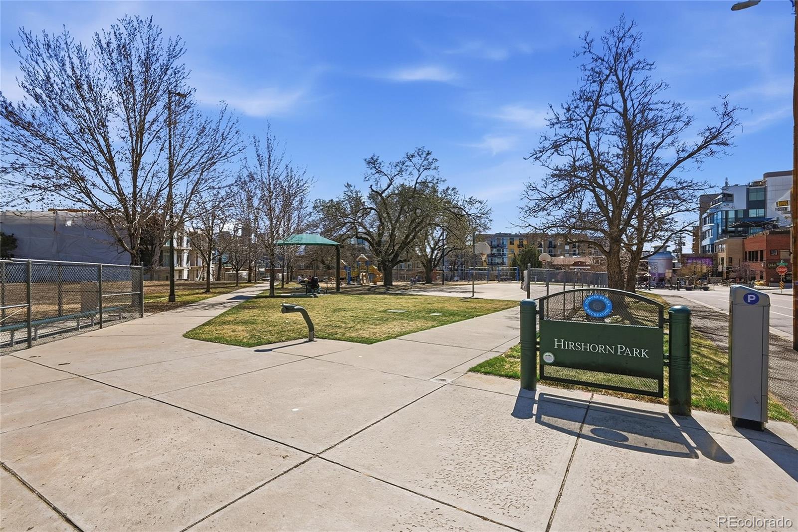 3248-3254 Wyandot Street Denver CO 80211
