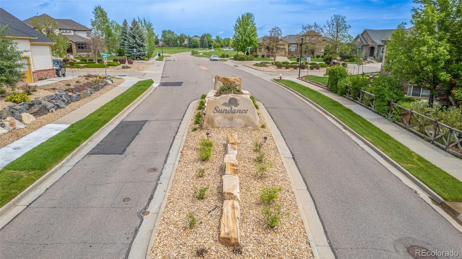 1711 Wildlife Place Longmont CO 80504