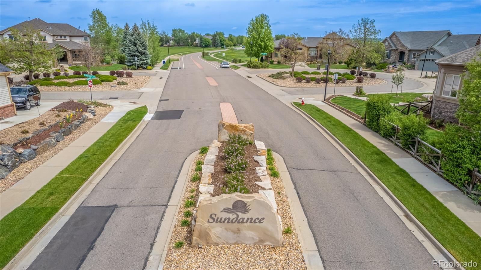 1711 Wildlife Place Longmont CO 80504