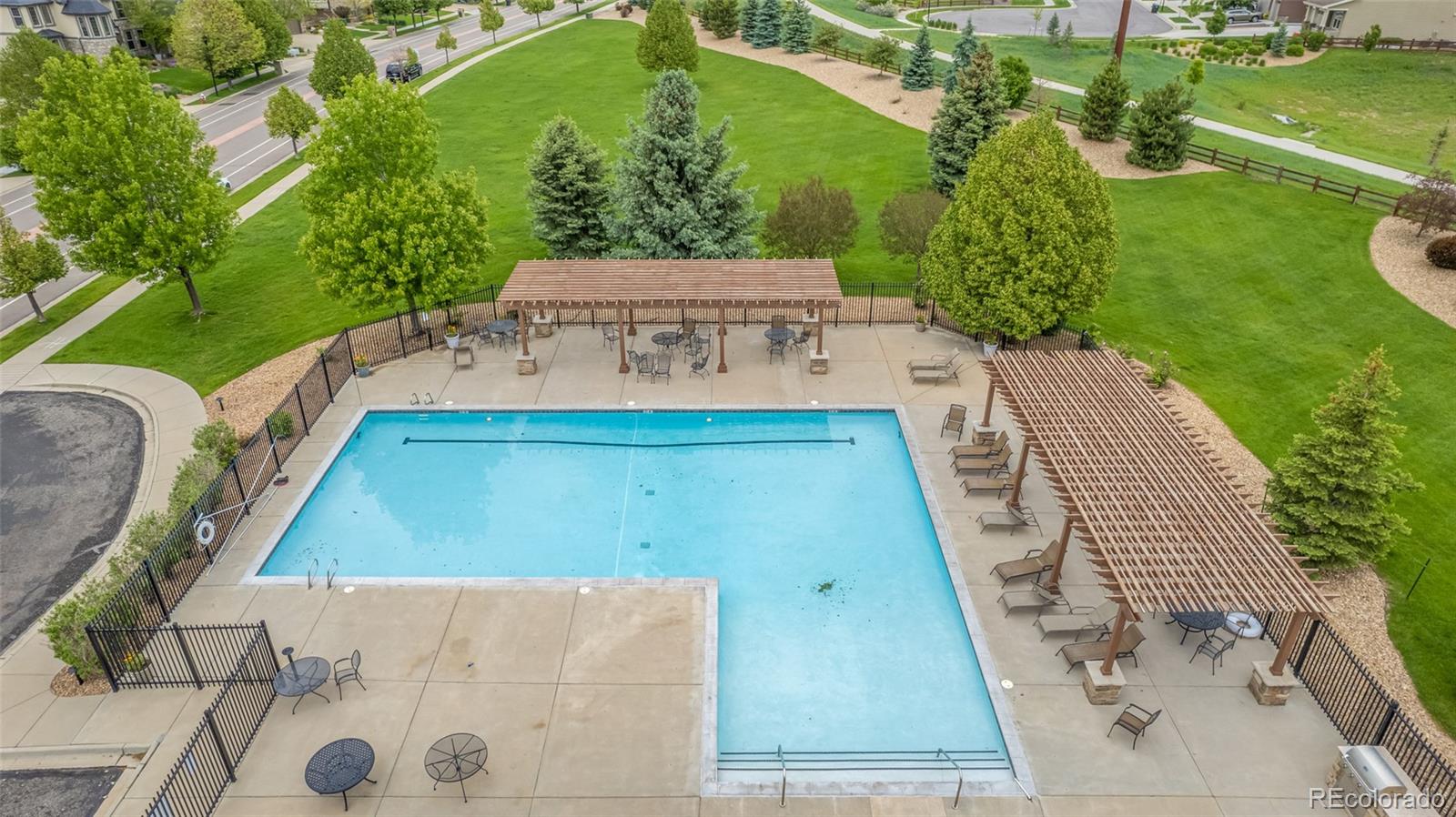 1711 Wildlife Place Longmont CO 80504