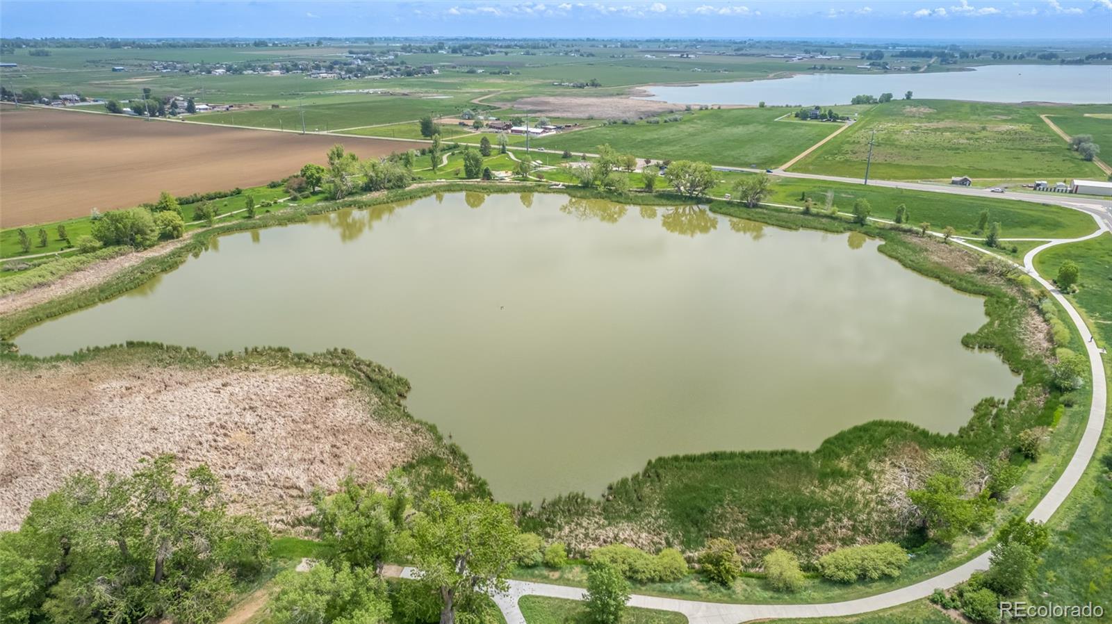 1711 Wildlife Place Longmont CO 80504