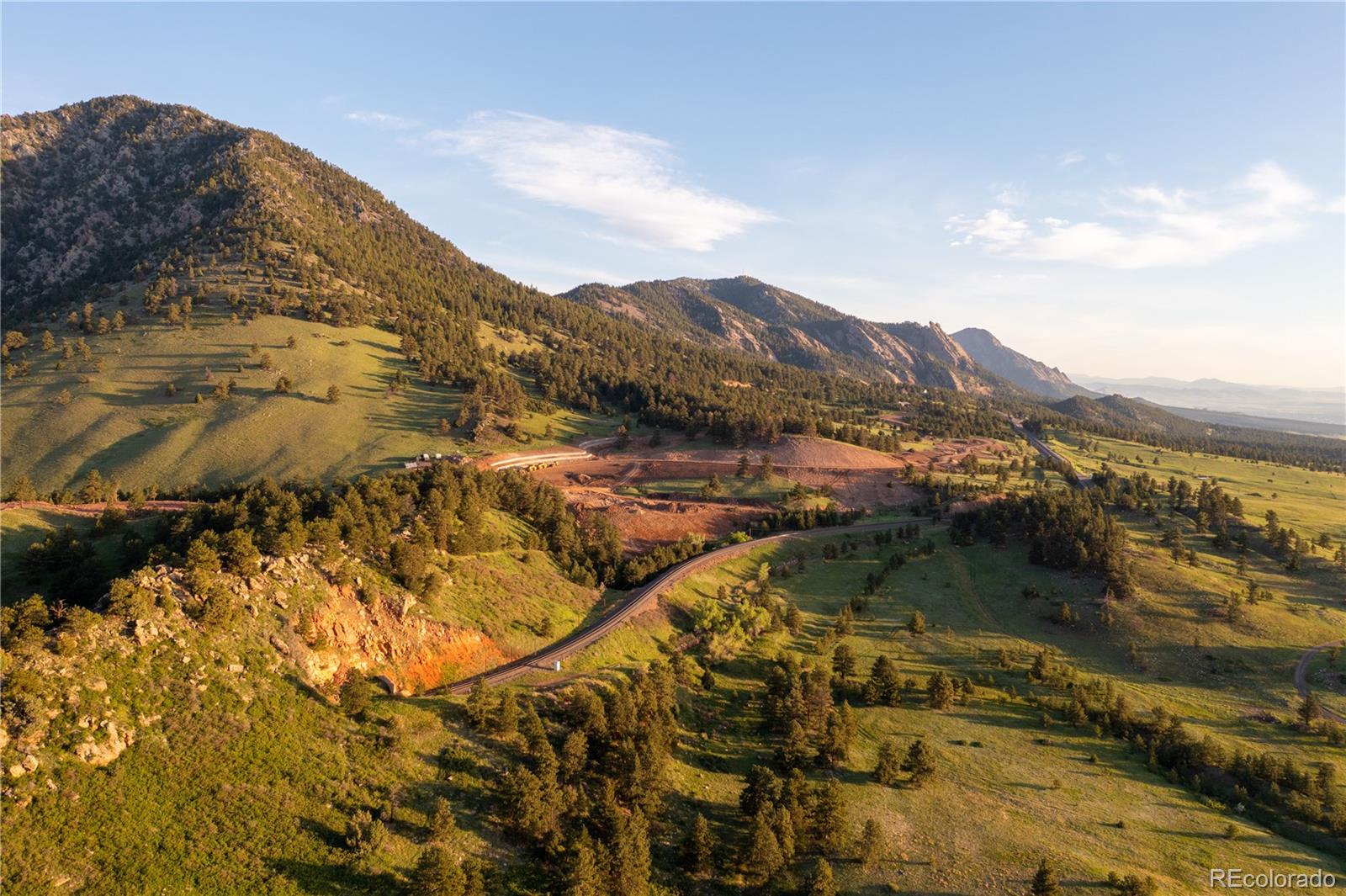 1 N Ridgway Road Arvada CO 80403