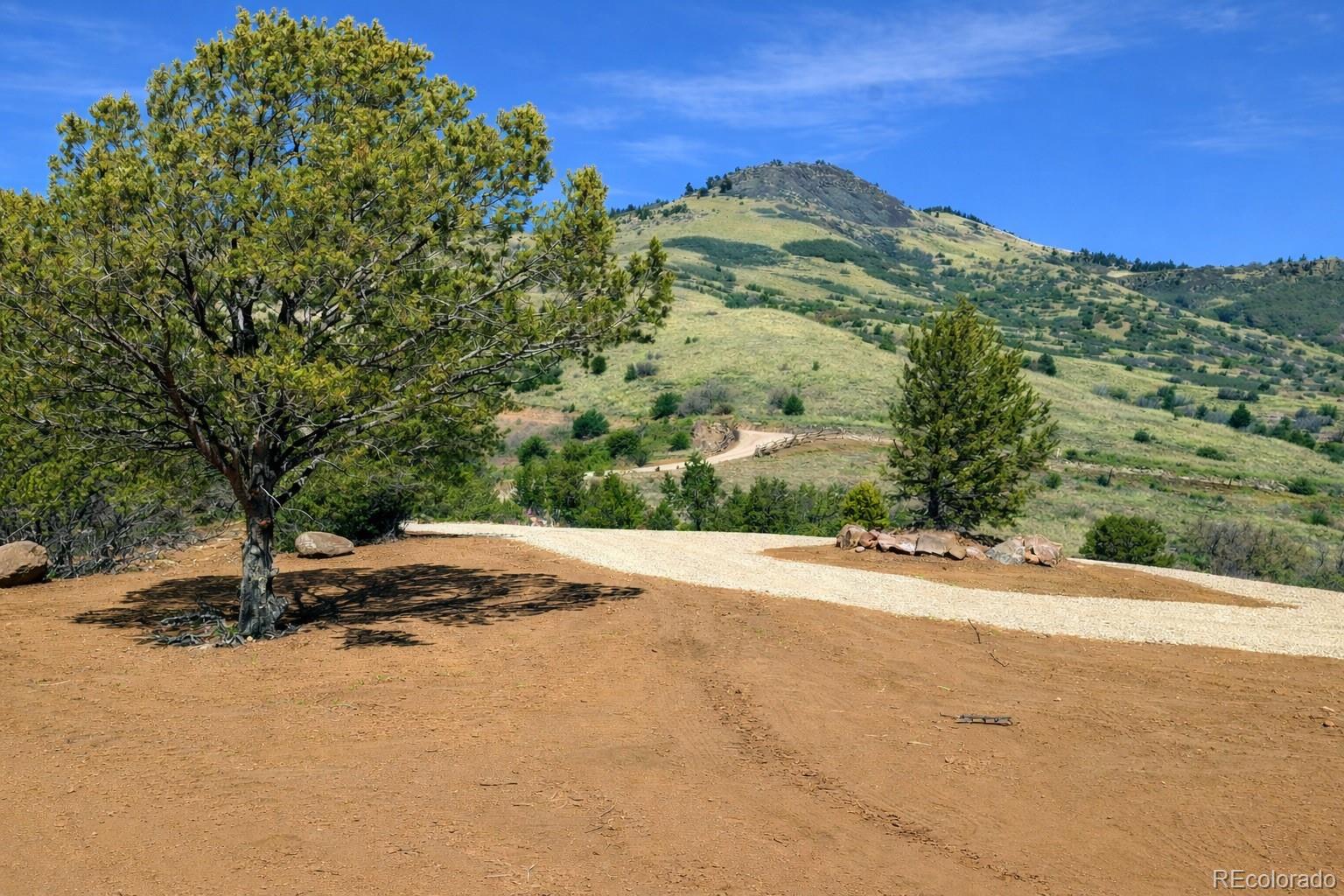 3929 Autumn Creek Drive Canon City CO 81212