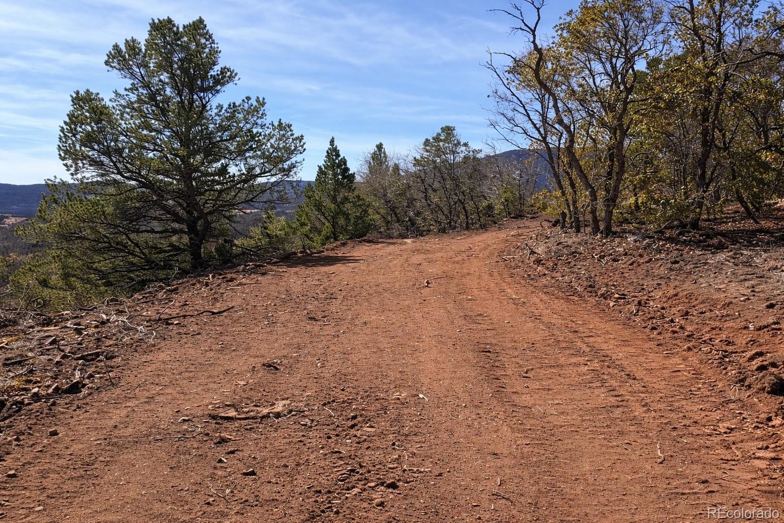 3929 Autumn Creek Drive Canon City CO 81212