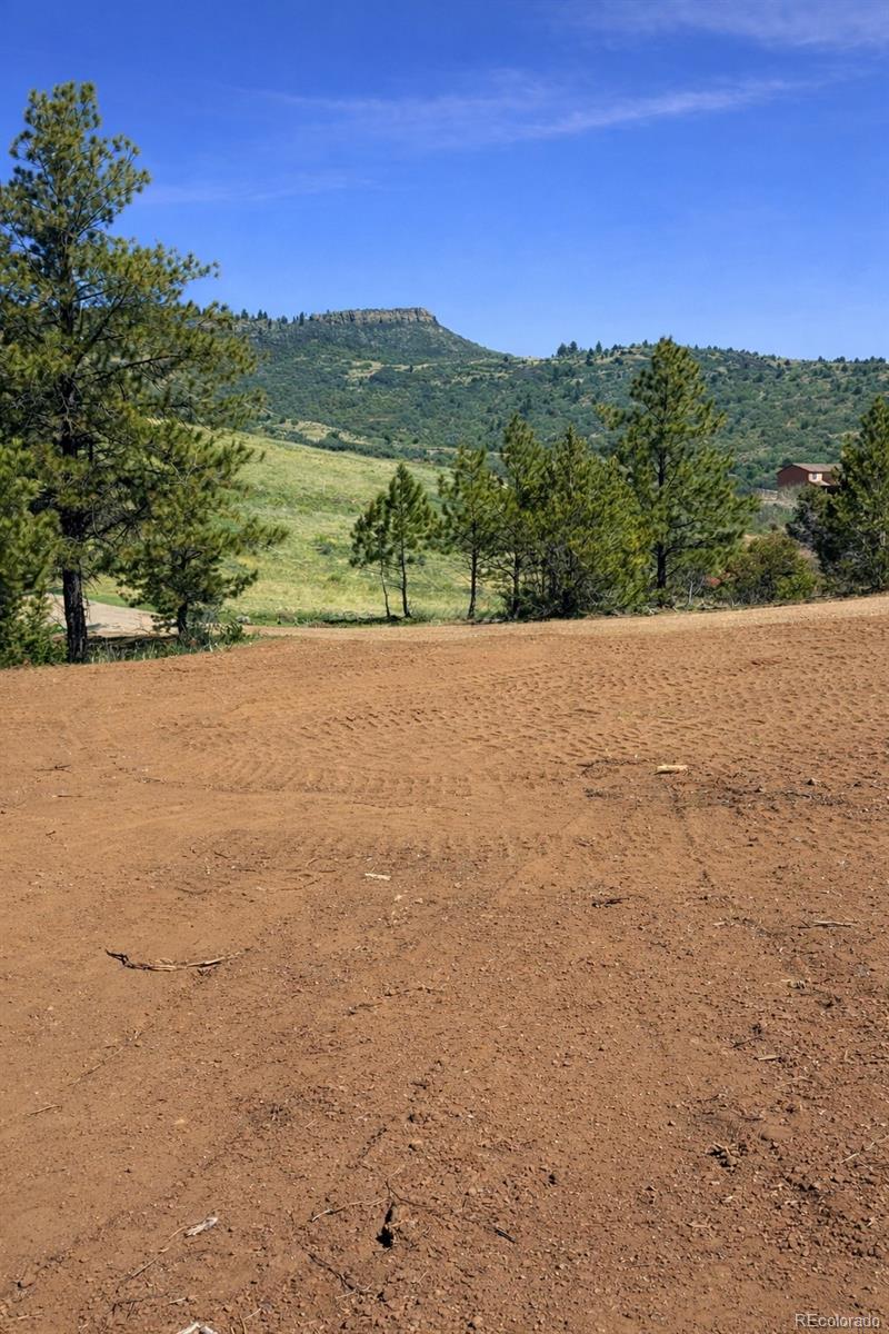 3929 Autumn Creek Drive Canon City CO 81212