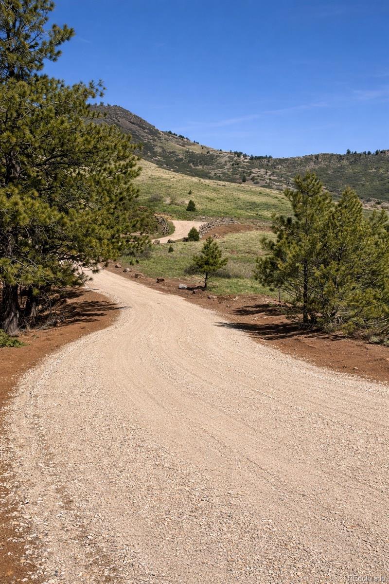 3929 Autumn Creek Drive Canon City CO 81212