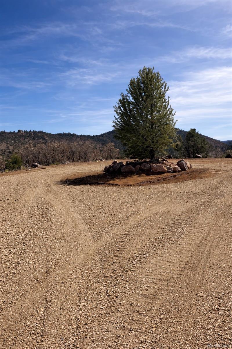 3929 Autumn Creek Drive Canon City CO 81212