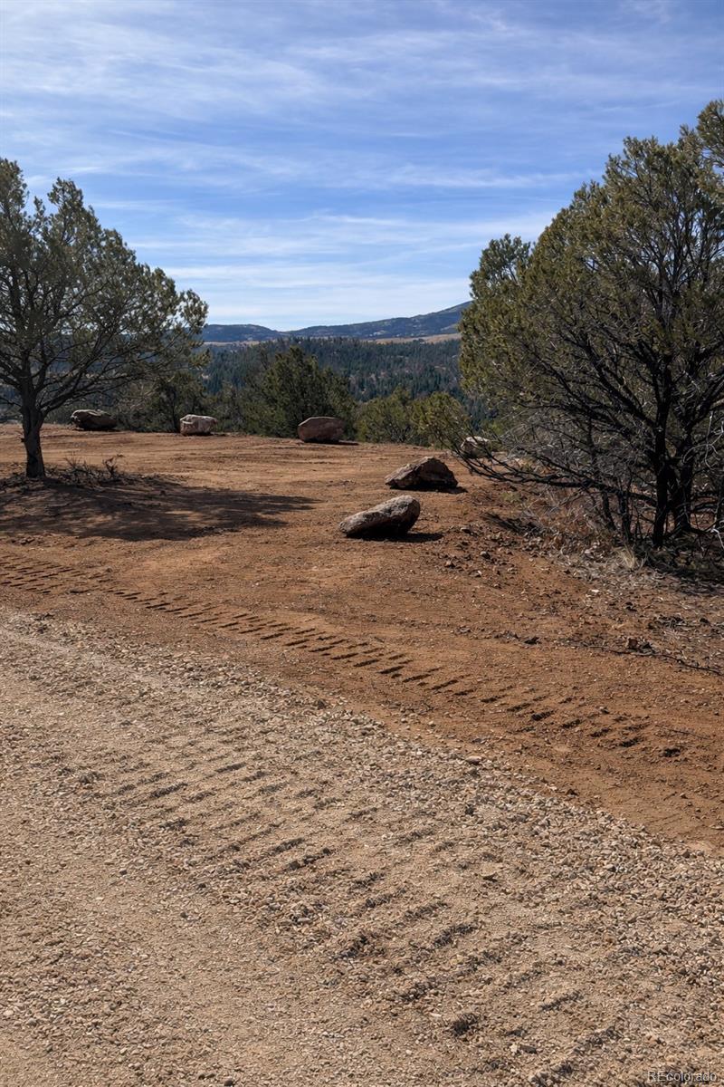 3929 Autumn Creek Drive Canon City CO 81212
