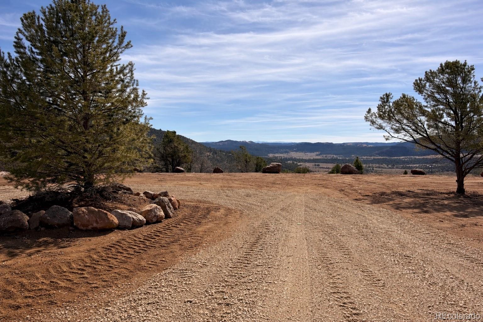 3929 Autumn Creek Drive Canon City CO 81212