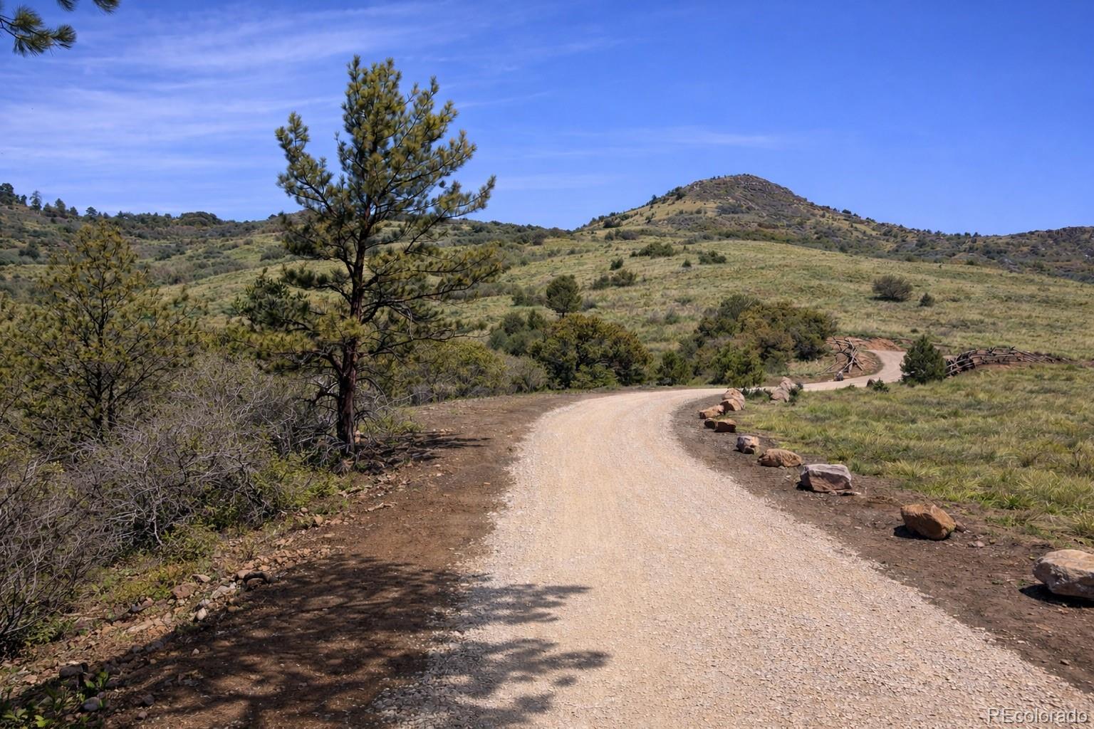 3929 Autumn Creek Drive Canon City CO 81212