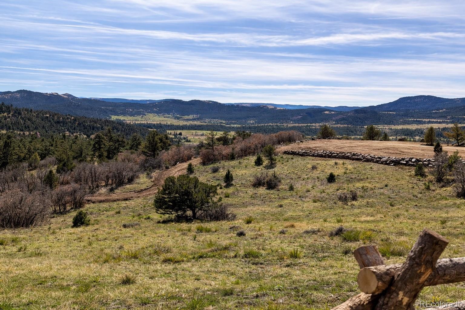 3929 Autumn Creek Drive Canon City CO 81212