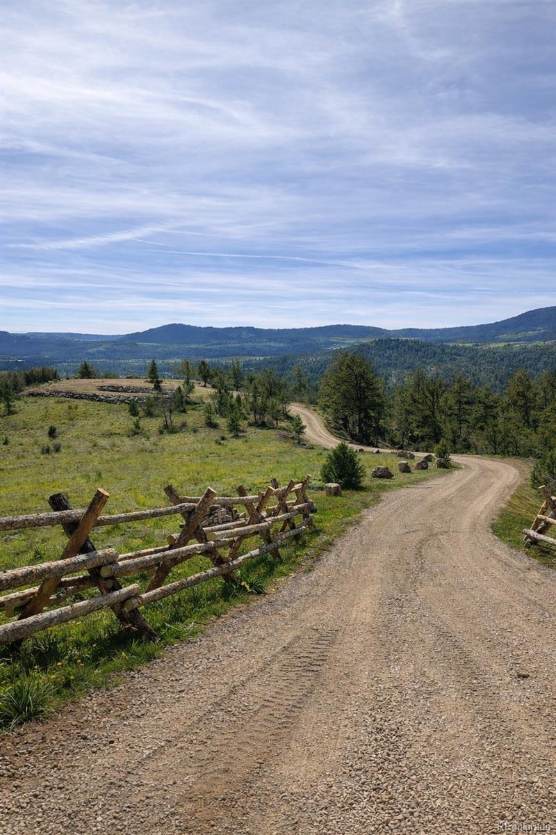 3929 Autumn Creek Drive Canon City CO 81212