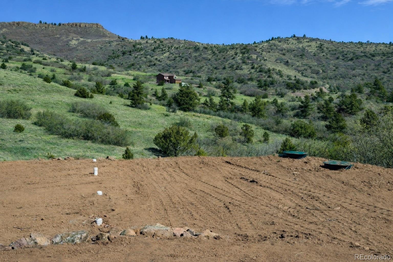 3929 Autumn Creek Drive Canon City CO 81212