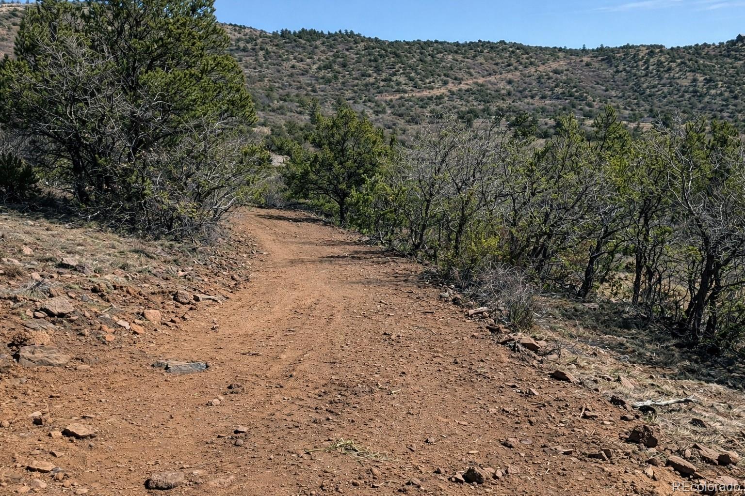 3929 Autumn Creek Drive Canon City CO 81212