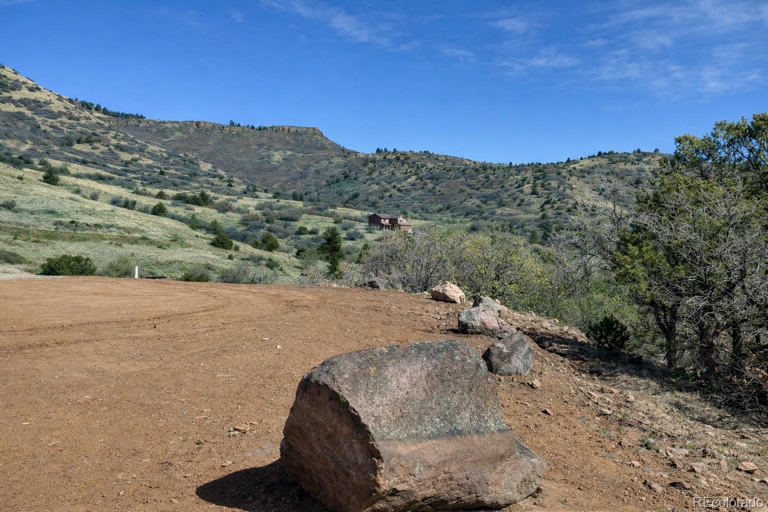 3929 Autumn Creek Drive Canon City CO 81212