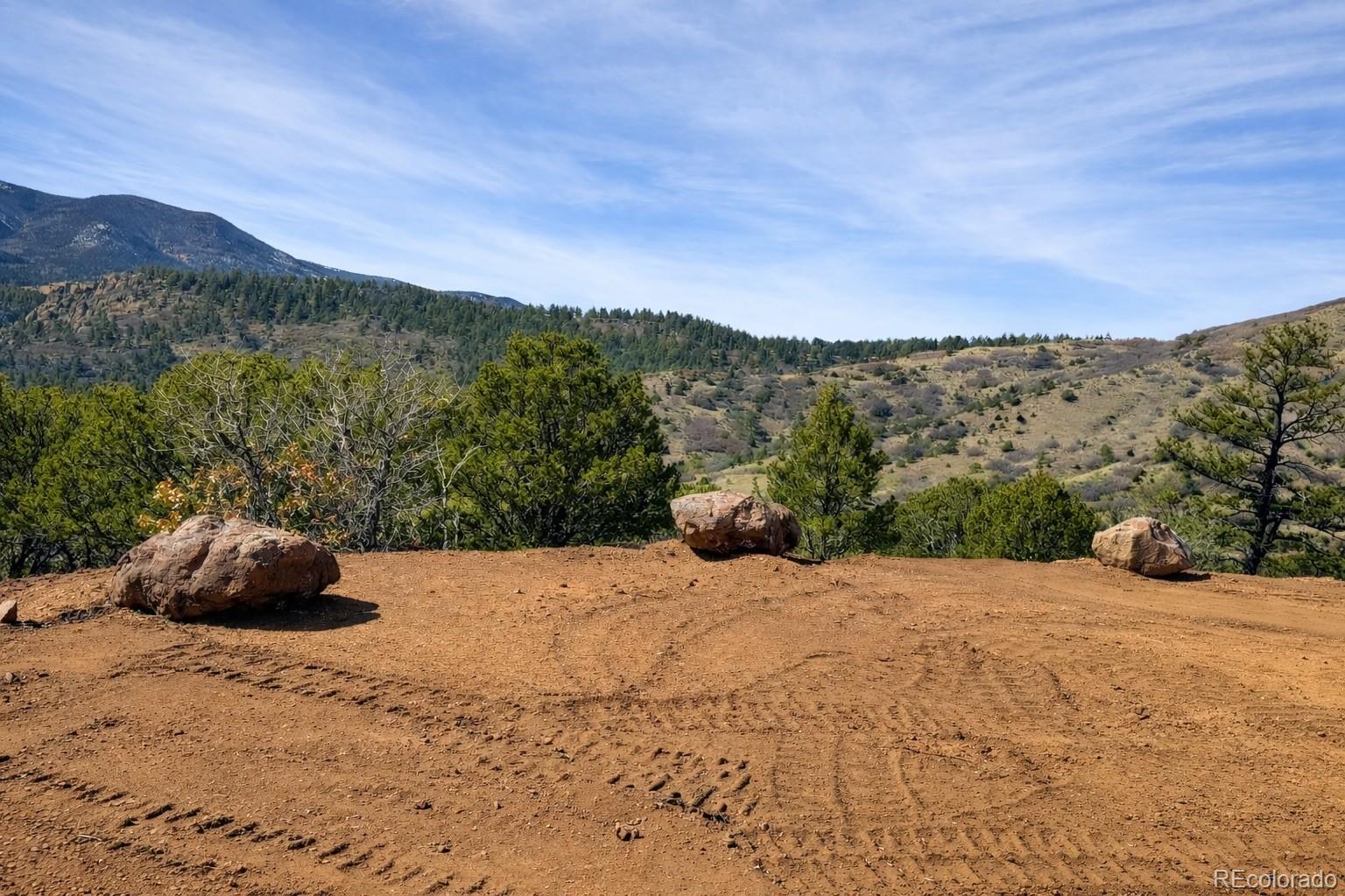 3929 Autumn Creek Drive Canon City CO 81212