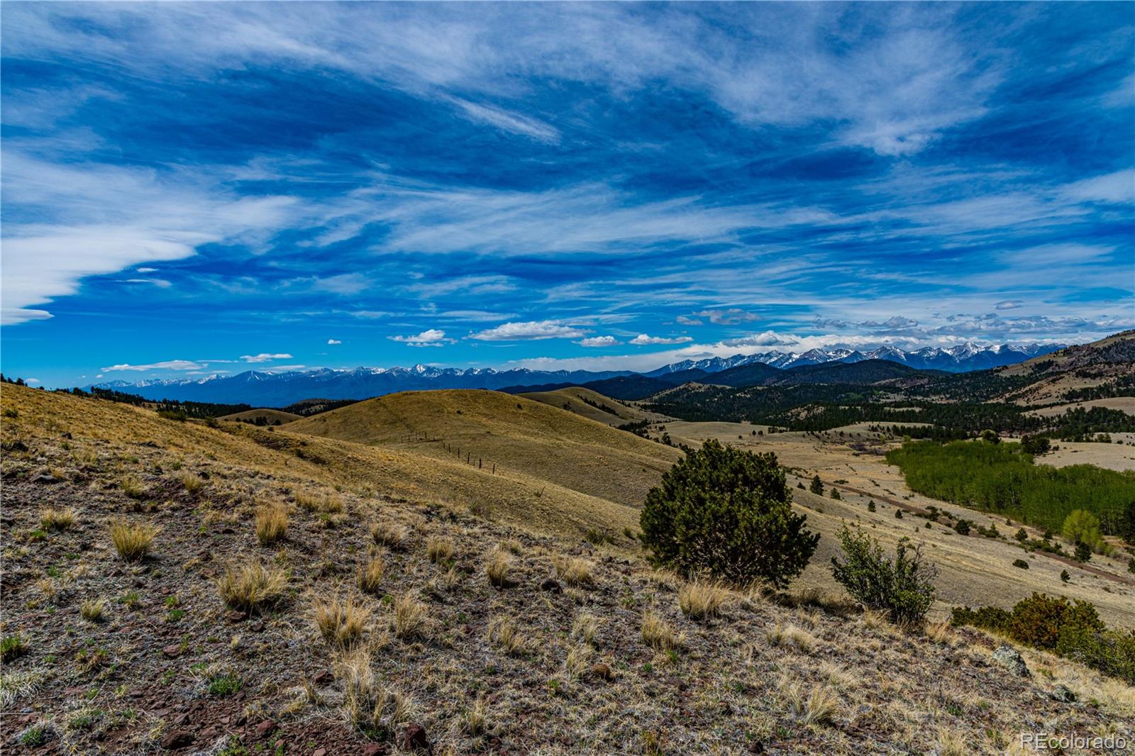 1282 County Road 169a Cotopaxi CO 81223