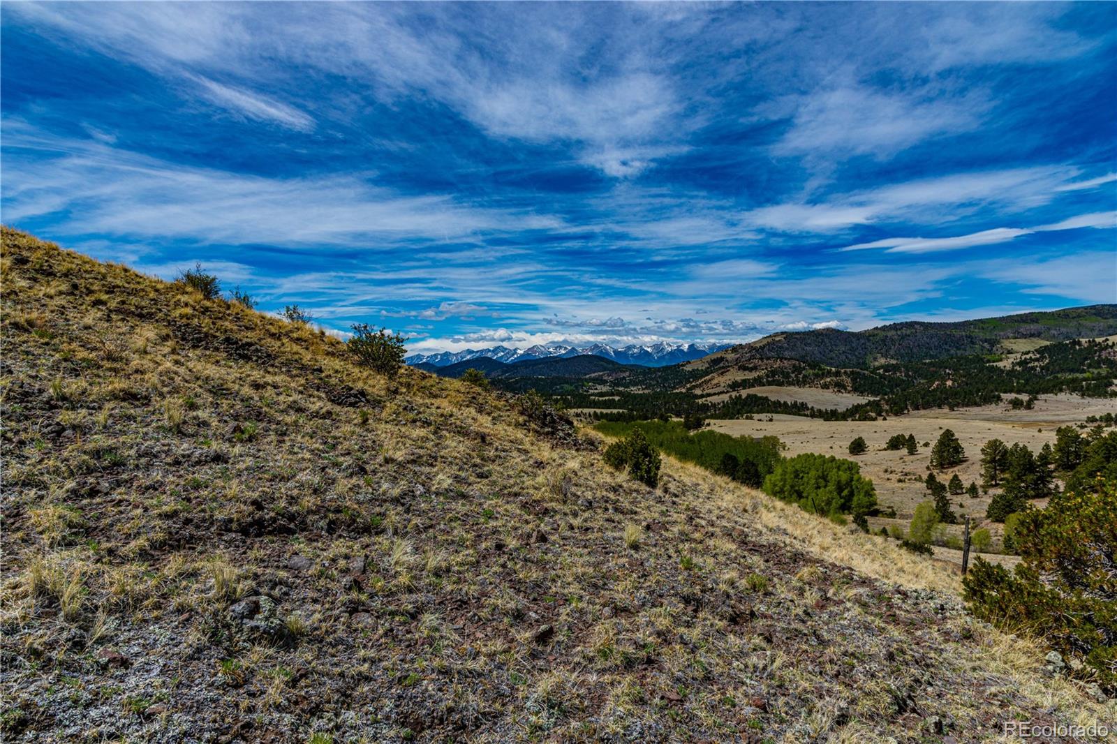 1282 County Road 169a Cotopaxi CO 81223