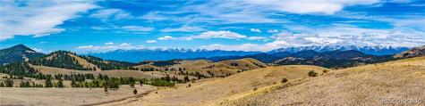 1282 County Road 169a Cotopaxi CO 81223