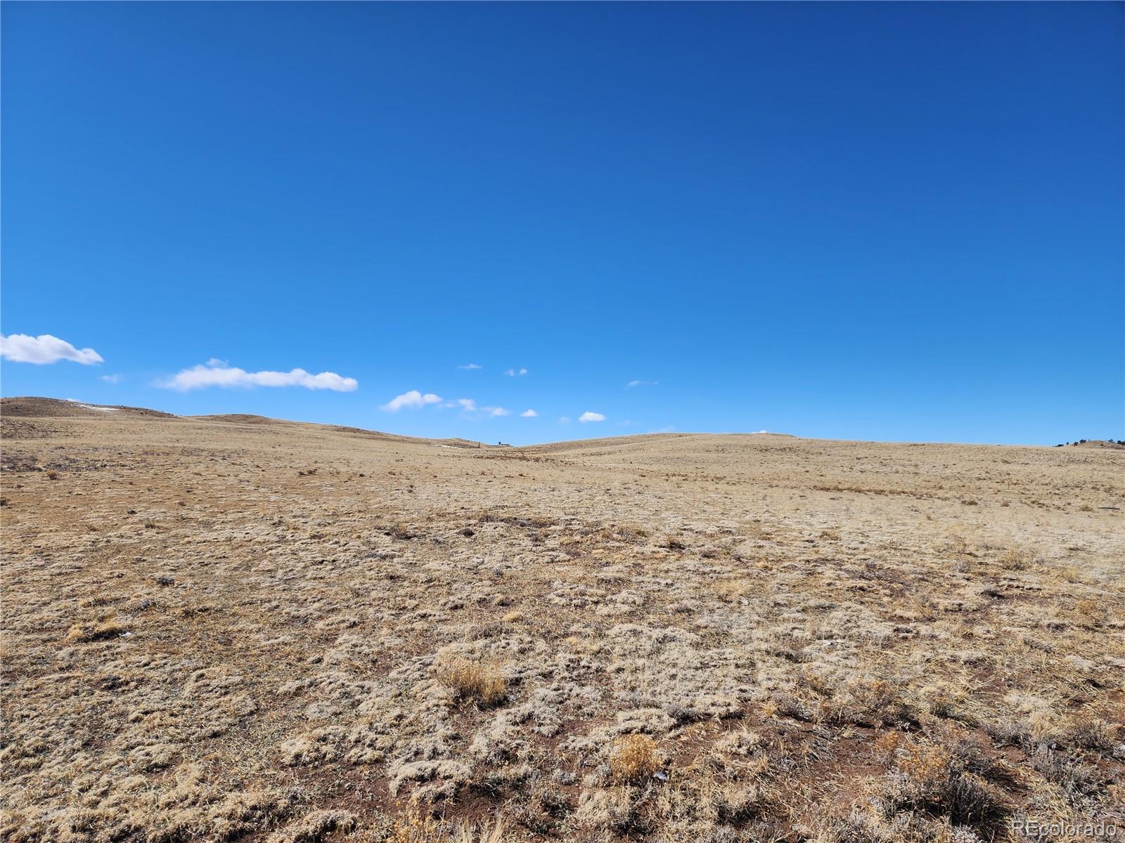 7097 Watonga Road Hartsel CO 80449