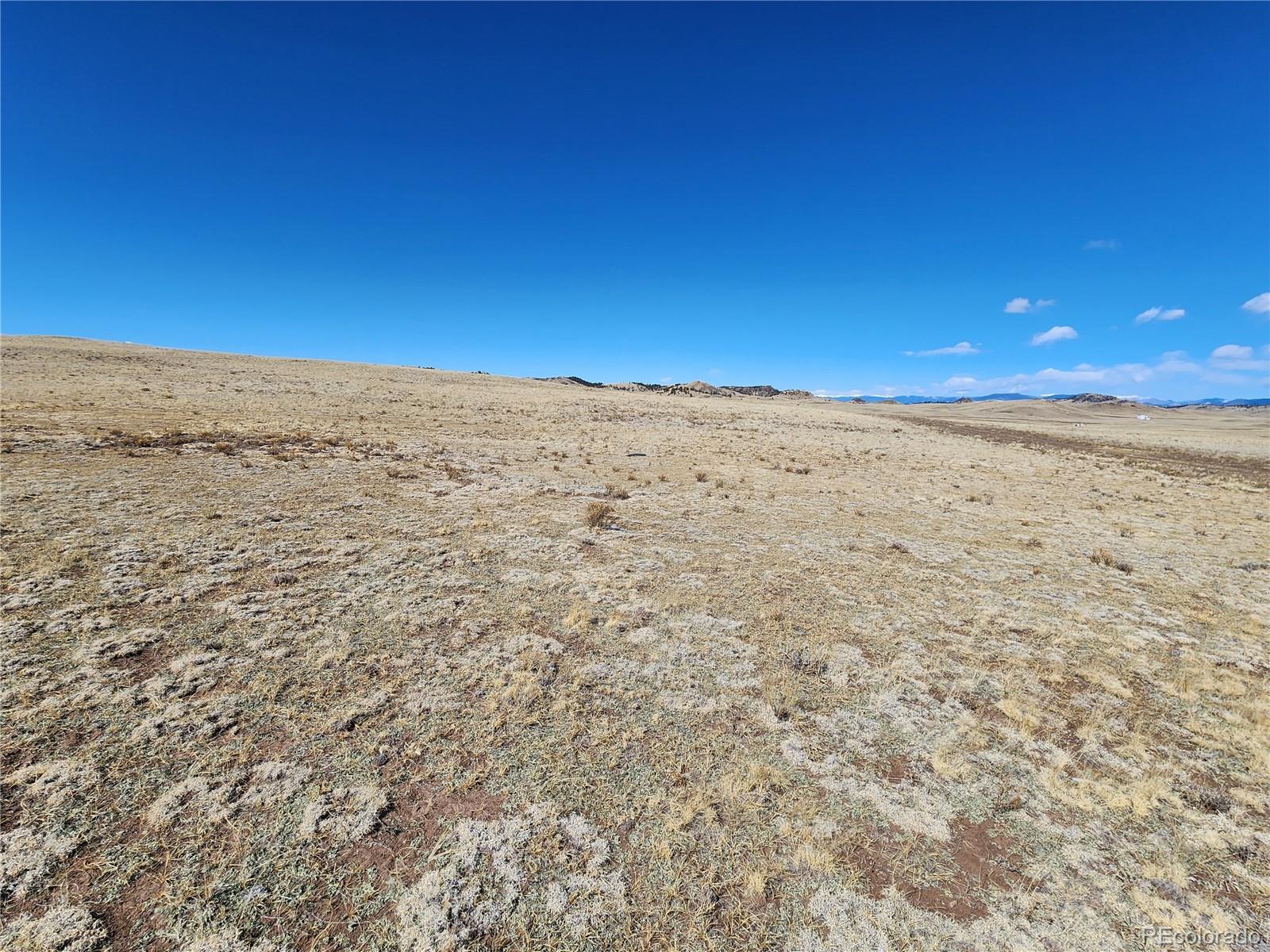 7097 Watonga Road Hartsel CO 80449