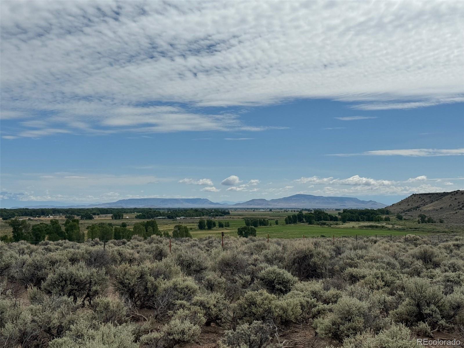 00 County Road 9 Antonito CO 81120