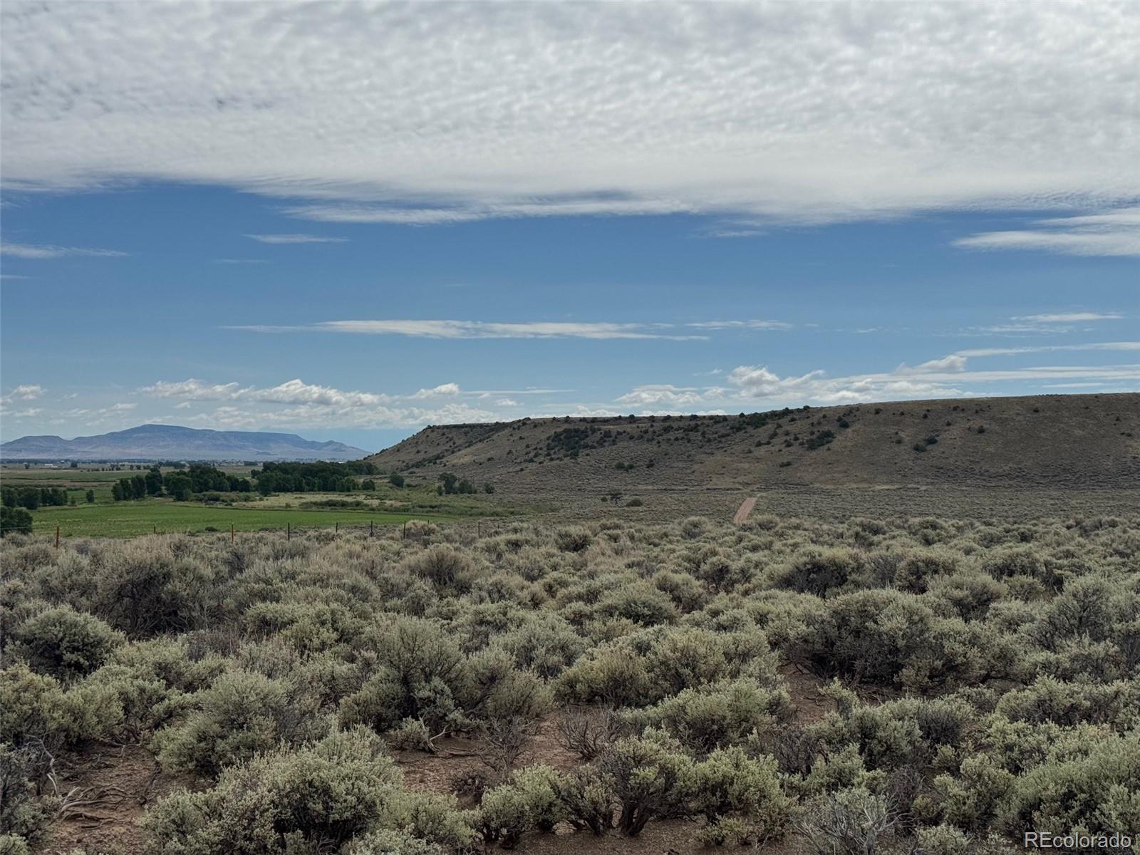 00 County Road 9 Antonito CO 81120