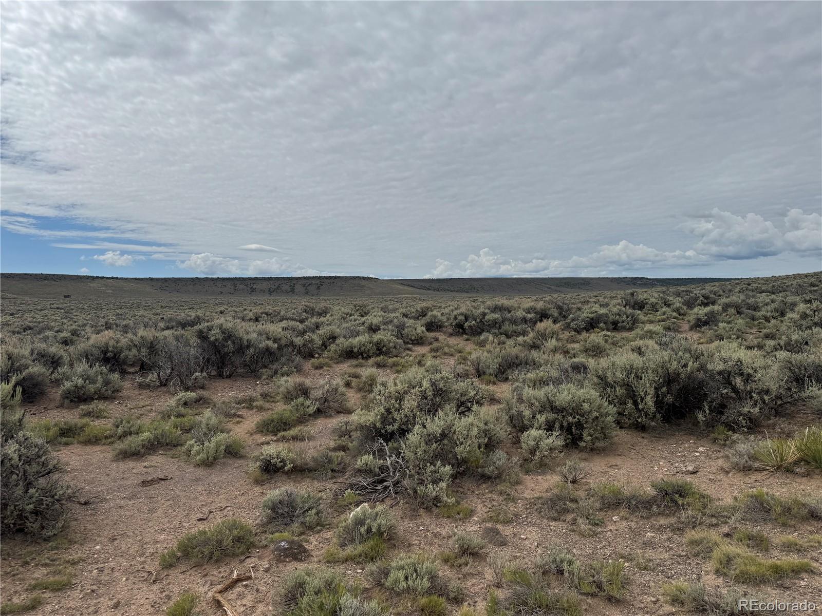 00 County Road 9 Antonito CO 81120