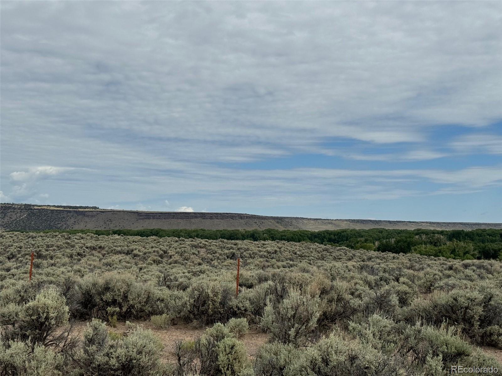 00 County Road 9 Antonito CO 81120