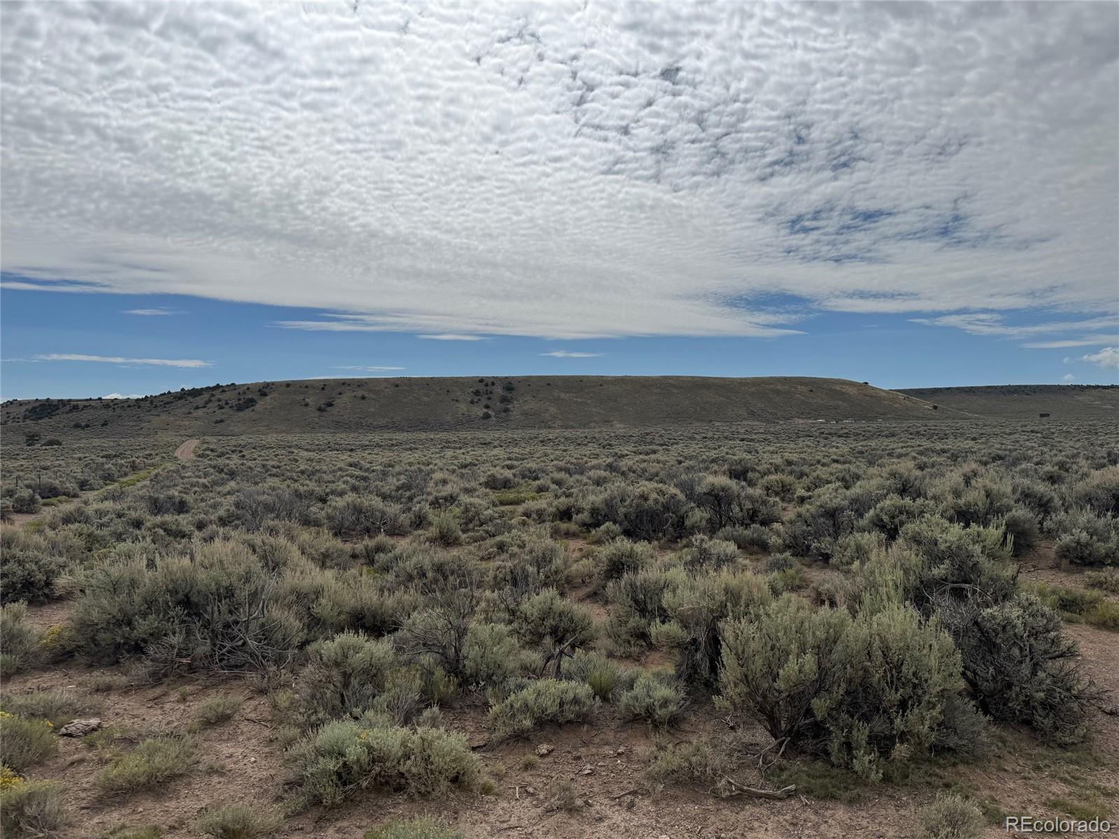00 County Road 9 Antonito CO 81120