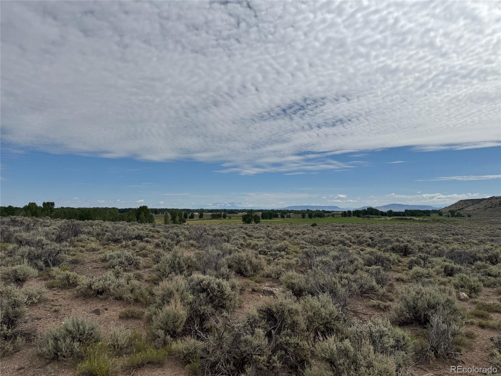 00 County Road 9 Antonito CO 81120