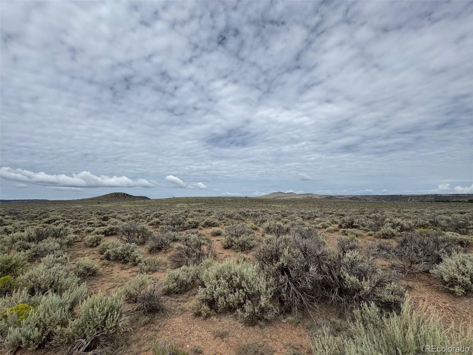00 County Road 9 Antonito CO 81120