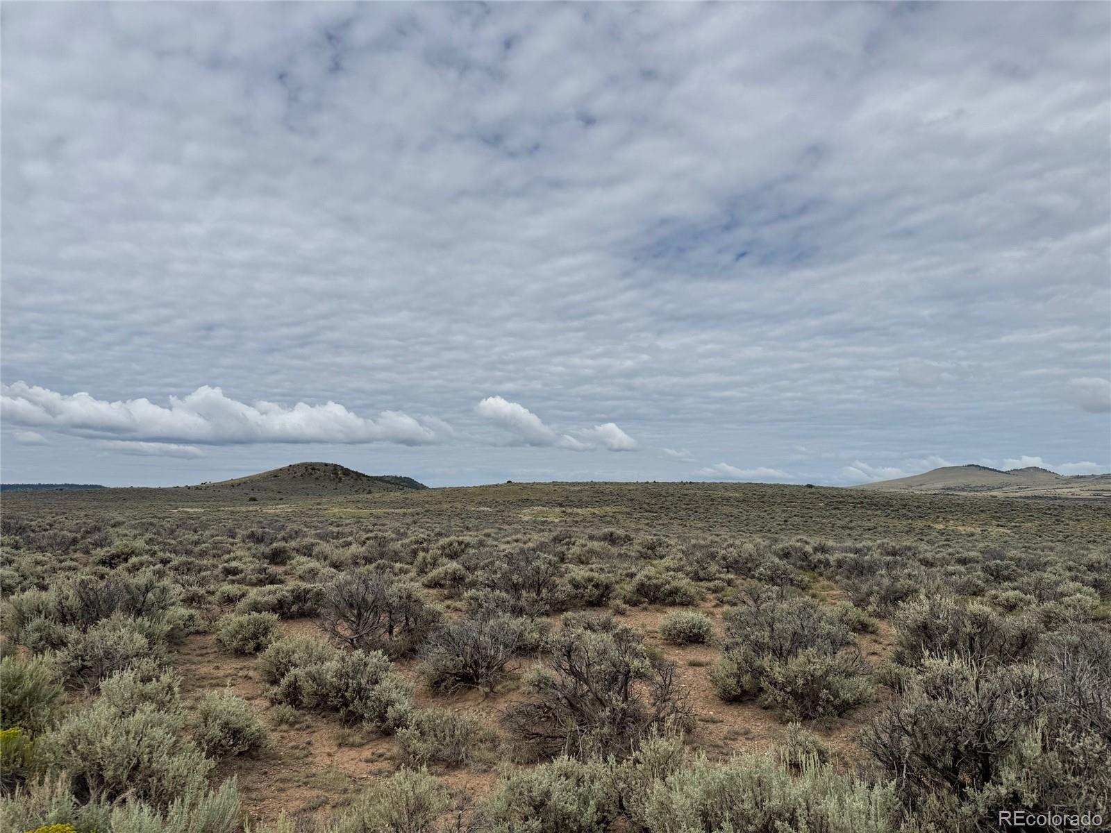 00 County Road 9 Antonito CO 81120