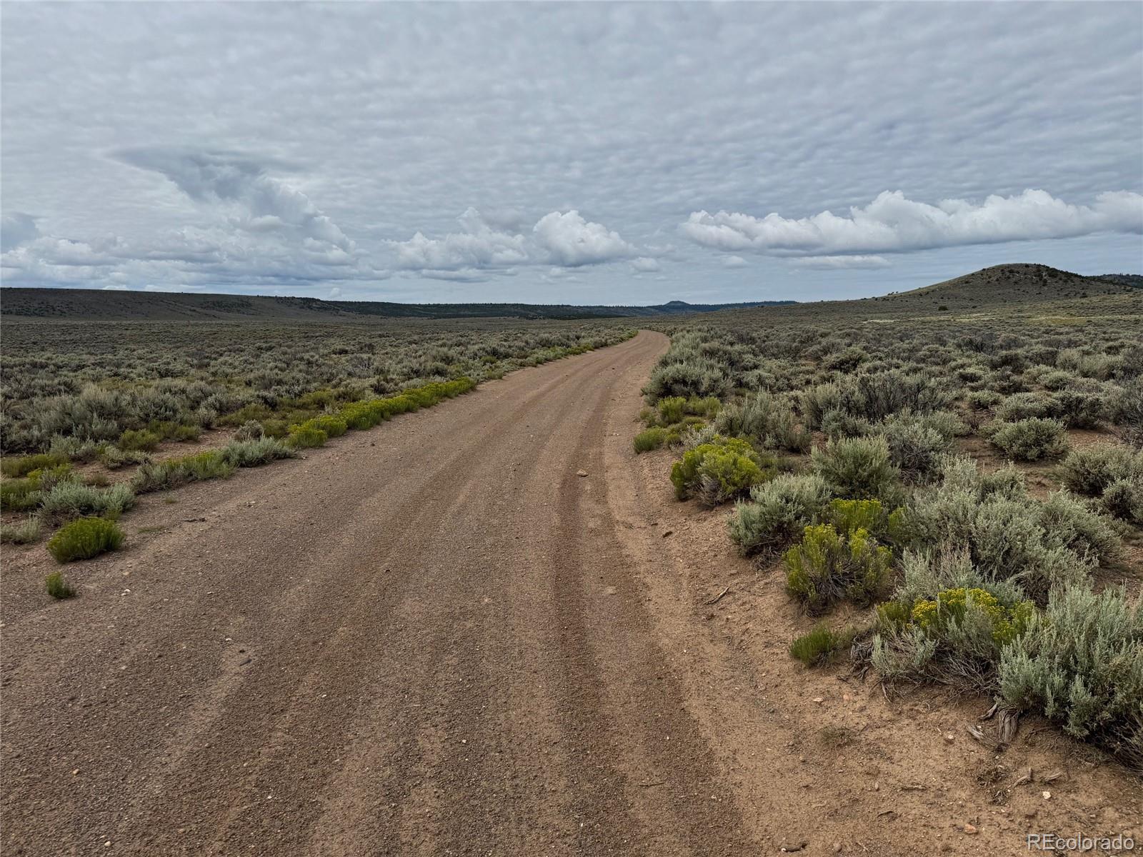 00 County Road 9 Antonito CO 81120