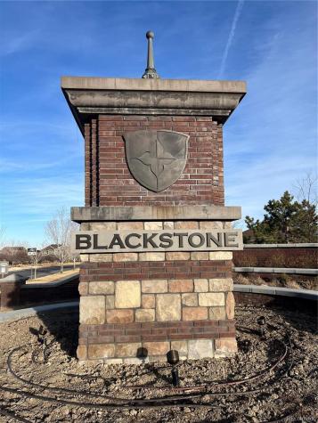 27105 E Long Place Aurora CO 80016