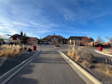 27105 E Long Place Aurora CO 80016