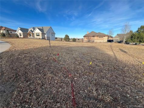27105 E Long Place Aurora CO 80016