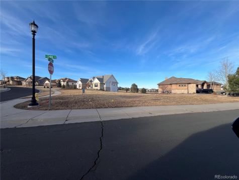 27105 E Long Place Aurora CO 80016